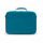 Dicota Eco Multi BASE 14-15.6" blue - 1105191 - zdjęcie 4